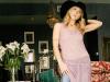 Christina Applegate 7